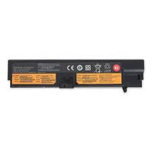 01AV414 LENOVO THINKPAD E575, THINKPAD E570(20H5A014CD), THINKPAD E570(20H5005ECD) REPLACEMENT LAPTOP BATTERY