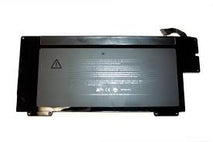 APPLE MACBOOK AIR 13″ A1237 A1245 A1304 REPLACEMENT LAPTOP BATTERY