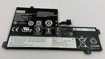 L19L3PG1 LENOVO 300E CHROMEBOOK 2ND GEN 82CE0000US, L19M3PG1 REPLACEMENT LAPTOP BATTERY