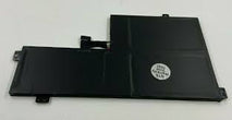 L19L3PG1 LENOVO 300E CHROMEBOOK 2ND GEN 82CE0000US, L19M3PG1 REPLACEMENT LAPTOP BATTERY