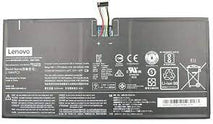 L15M4PC3 LENOVO IDEAPAD MIIX 720-12IKB(80VV), IDEAPAD MIIX 720-12IKB(80VV002NGE) REPLACEMENT LAPTOP BATTERY