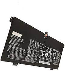 L15M4PC1 LENOVO YOGA 710-11IKB(80V6), YOGA 710-11IKB(80V6000VGE) REPLACEMENT LAPTOP BATTERY