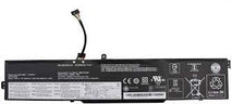 L17M3PB1 LENOVO IDEAPAD 330-15ICH-81FK0076MZ, IDEAPAD 330-15ICH-81FK00CRMZ REPLACEMENT LAPTOP BATTERY