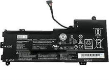 L15M2PB6 LENOVO YOGA 310-11IAP 80U2002VAU, FLEX 4-1130(80U30001US) REPLACEMENT LAPTOP BATTERY