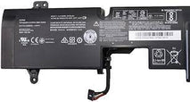 L14M6P21 LENOVO LEGION Y920-17IKB(80YW005WGE), LEGION Y920-17IKB REPLACEMENT LAPTOP BATTERY