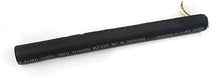 L14C3K31 LENOVO L14D3K31 YOGA TABLET 2 YT2-1050F 1050L YT2-1051F 1051L 1050LC REPLACEMENT LAPTOP BATTERY