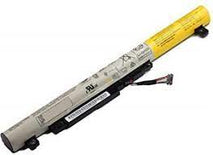 L13M4E61 LENOVO FLEX 2 15, FLEX 2-15, FLEX 2 14, FLEX 2-15D IDEAPAD FLEX 2-14D(59429075), FLEX 2 14 59423164 REPLACEMENT LAPTOP BATTERY