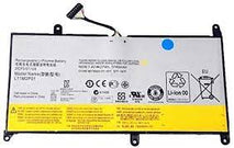 L11S2P01 L11M2P01 BATTERY FOR LENOVO S200 S206 LAPTOP 7.4V 27WH