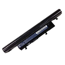 11.1V 66WH LAPTOP BATTERY AL10E31 AL10F31 AS10H31 AS10H3E AS10H7E AS10H75 COMPATIBLE WITH GATEWAY EC39C EC49C EC39C01C EC49C06W