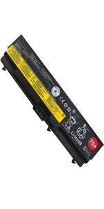 L11N6Y01 L11C6Y01 L11L6Y01 L11S6Y01 L11N6R01 L11S6F01 LAPTOP BATTERY COMPATIBLE WITH LENOVO G480 G580 G585 G780 Z380 Y480 Y580