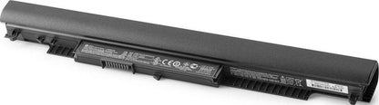 OA04, OA03 REPLACEMENT HP 240 G1 240 G2 240 G3 245 G2 245 G3 246 G2 246 G3 250 G1 250 G2 250 G3 255 G2 255 G3 256 G3 LAPTOP BATTERY