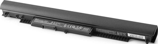 OA04, OA03 REPLACEMENT HP 240 G1 240 G2 240 G3 245 G2 245 G3 246 G2 246 G3 250 G1 250 G2 250 G3 255 G2 255 G3 256 G3 LAPTOP BATTERY