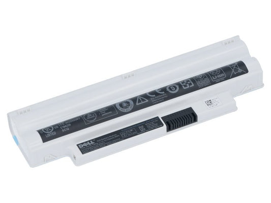DELL INSPIRON 1012, G2CGH REPLACEMENT LAPTOP BATTERY