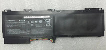 Samsung AA-PLAN6AR Original Laptop Battery for 900X1 900X1AA01US 900X1BA01 900X1BA02 900X1BA03 900X3 B04CH