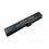 HP F1739A LAPTOP BATTERY