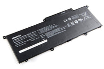 Samsung AA-PBXN4AR AA-PLXN4AR Laptop Battery for SAMSUNG 900X3C 900X3E A04DE 900X3C-A01 NP900X3B NP900X3C900X3B NP900X3C-A01SE NP900X3E-A02US
