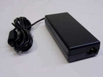 HP 18.5V 4.9A 90W (5.5mm*2.5mm) Original Laptop Charger