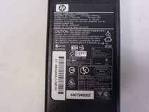 HP 18.5V 4.9A 90W (5.5mm*2.5mm) Original Laptop Charger