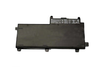 HP CI03 CI03XL Original Laptop Battery for ProBook 640 G2 645 G2 650 G2 655 G2 Fit HSTNN-UB6Q 801554-001 ProBook 645 G2 Series