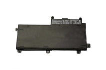 HP CI03XL Laptop Battery for 801517-221 HSTNN-DB7N T7B31AA ProBook 650 G2 (L8U46AV) 645 G2 640 G3 650 G3