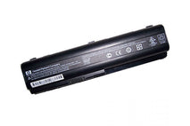 HP DV4 Laptop Battery for 462889-261 CQ62-220ER KS527AA HSTNN-W48C PAVILION DV6-2160EG Pavilion DV4-1205TX PAVILION DV6-2195ET PAVILION DV6-2110ET