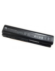 EV03, EV06 REPLACEMENT HP PRESARIO CQ40-101AX, PRESARIO CQ40-419AU, CQ40-614AU LAPTOP BATTERY