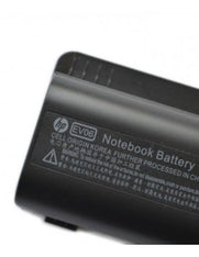 EV03, EV06 REPLACEMENT HP PRESARIO CQ40-101AX, PRESARIO CQ40-419AU, CQ40-614AU LAPTOP BATTERY