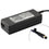 120W HP ELITEBOOK 2570P (H5M00EP), ENVY 17-J005EA, ENVY 15-1000, 18.5V/6.5A LAPTOP ADAPTER