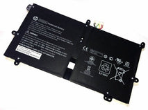 HP DA02XL Original Laptop Battery for HP 664399-1C1 HSTNN-1B4C TPN-P104 ENVY x2	Envy X2 11-E030EA Envy X2 11.6 Tablet	ENVY X2 11T-G000 Envy x2 11-g000eg