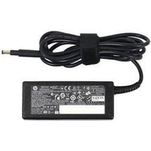 65W HP DV6-1330EV, PAVILION DV5-1115ES, PAVILION DV5-1118EL LAPTOP ADAPTER