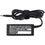 HP PAVILION DM788A DM788AR DM791AR DP447U PPP016L PA-1121-02H PA-1121-12H LAPTOP ADAPTER