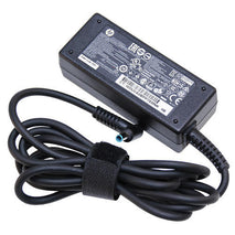 19.5V 2.31A 45W HP ELITEBOOK 755 G5 830 G3 745 G5 830 G4 830 840 850 G5 ELITEBOOK 1020 G2 X360 LAPTOP ADAPTER