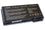 HP PAVILION N5130 OMNIBOOK XE3-GF SERIES F2193-80001A LAPTOP BATTERY