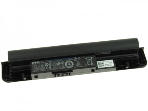 Dell J130N K031N J037N Original Laptop Battery for N877N N887N Vostro 1220 1220n P03S001 P649N