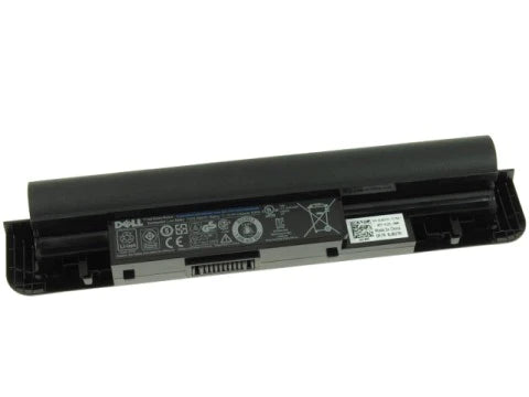 Dell F116N J130N Laptop Battery for 312-0140 V1220 Vostro 1220 1220n 451-11120 G162N