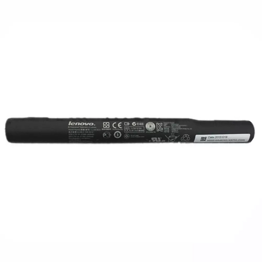 Lenovo L13D3E31 L13C3E3C Original Laptop Battery for 60047 YOGA 10 B8000-H YOGA 10 B8080-H YOGA TABLET B8000 YOGA 10 B8000 HB07UAJE