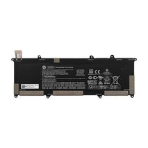 HP EP04XL Original Laptop Battery for L52448-1C1 BQ40Z551 L52448-241 Elite DRAGONFLY G2 R5439K323JBTR/RICOH Elite Dragonfly-8MK79EA Series