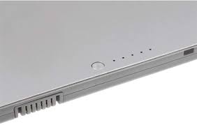 BATTERY FOR APPLE POWERBOOK G4 17-IN A1052 A1085 A1039 A1057 M8983 M9326 M9462 LAPA1057-NW