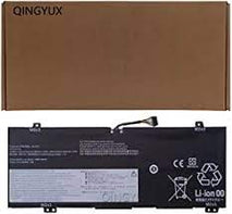 L18C4PF3 LENOVO IDEAPAD C340-14API 81N6009EGE, IDEAPAD C340-14API 81N600A7GE REPLACEMENT LAPTOP BATTERY