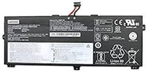 L18M6PD1 LENOVO THINKPAD X390 20Q0A00BCD, THINKPAD X390-20Q1S02M00 REPLACEMENT LAPTOP BATTERY