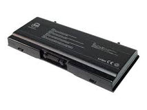 PA2522U-1BRS TOSHIBA SATELLITE A20-31Q, SATELLITE A20-S103, SATELLITE 2455-S3001 LAPTOP BATTERY