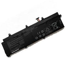 C41N1712 ROG ZEPHYRUS GX501GI-EI013T, ROG ZEPHYRUS GX501VS-GZ054T REPLACEMENT LAPTOP BATTERY