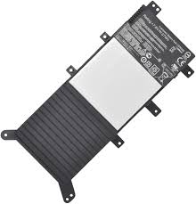 C21N1408 ASUS VIVOBOOK X555UQ-XO075T, 4000 MX555 V555L REPLACEMENT LAPTOP BATTERY