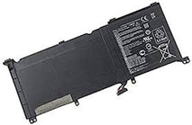 C32N1415 ASUS ZENBOOK PRO UX501J UX501L REPLACEMENT LAPTOP BATTERY