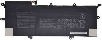 C31N1714 ASUS ZENBOOK FLIP 14 UX461FN-DH74T, ZENBOOK FLIP 14 UX461FN-E1053T REPLACEMENT LAPTOP BATTERY
