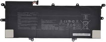 C31N1714 ASUS ZENBOOK FLIP 14 UX461FN-DH74T, ZENBOOK FLIP 14 UX461FN-E1053T REPLACEMENT LAPTOP BATTERY