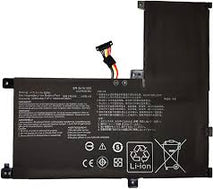 B41N1532 ASUS ZENBOOK FLIP UX560UA-FZ020T, ZENBOOK FLIP UX560UA-FZ015T REPLACEMENT LAPTOP BATTERY