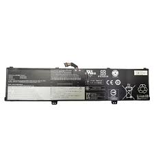 B31N1911 ASUS VIVOBOOK FLIP 14 TM420IA-EC043T REPLACEMENT LAPTOP BATTERY