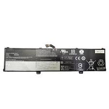 B31N1911 ASUS VIVOBOOK FLIP 14 TM420IA-EC043T REPLACEMENT LAPTOP BATTERY