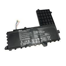 B31N1425 ASUS EEEBOOK E402MA, EEEBOOK E402MA-WX0001H REPLACEMENT LAPTOP BATTERY